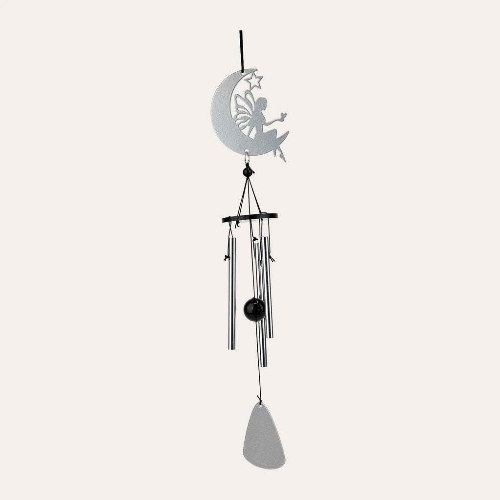Metal Windchimes