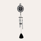 Metal Windchimes