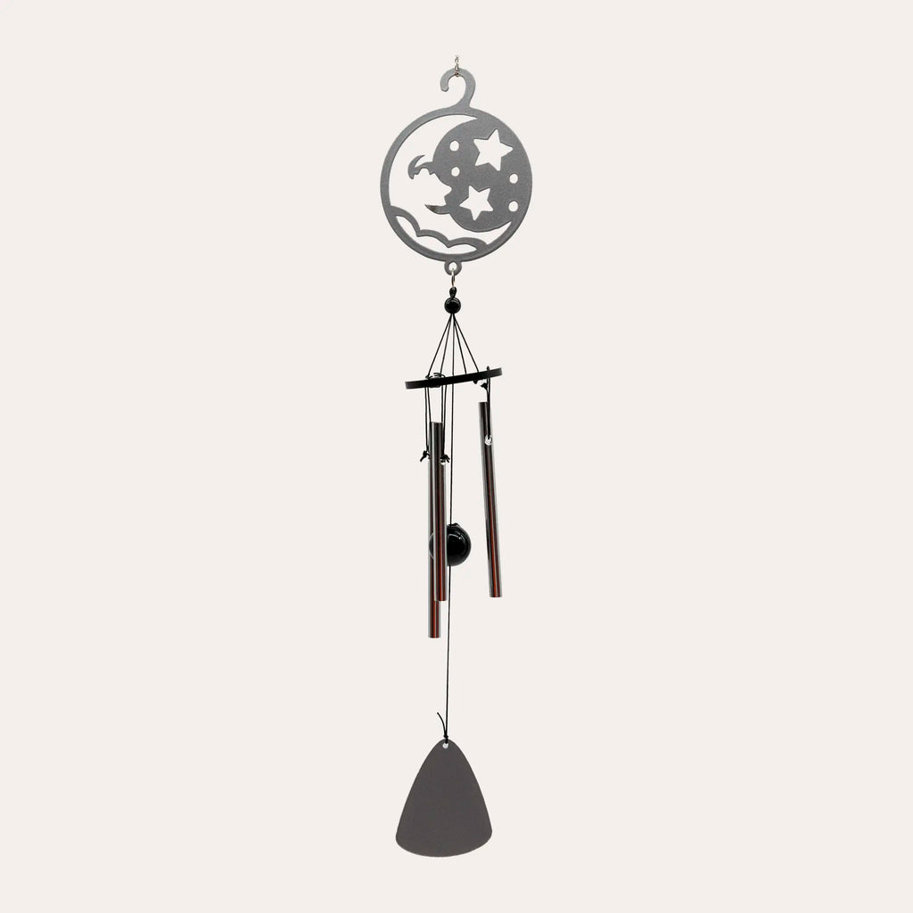 Metal Windchimes