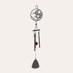 Metal Windchimes