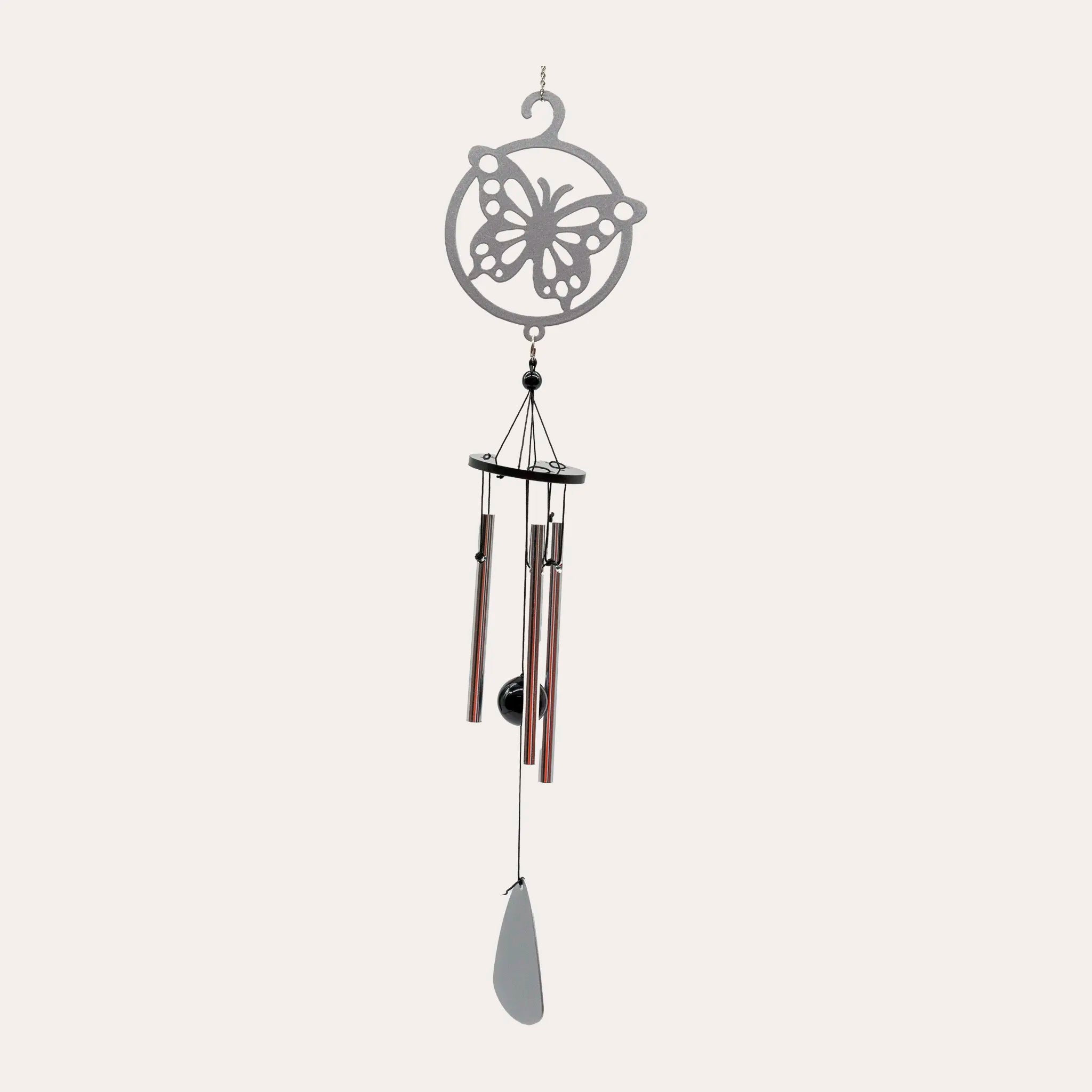 Metal Windchimes