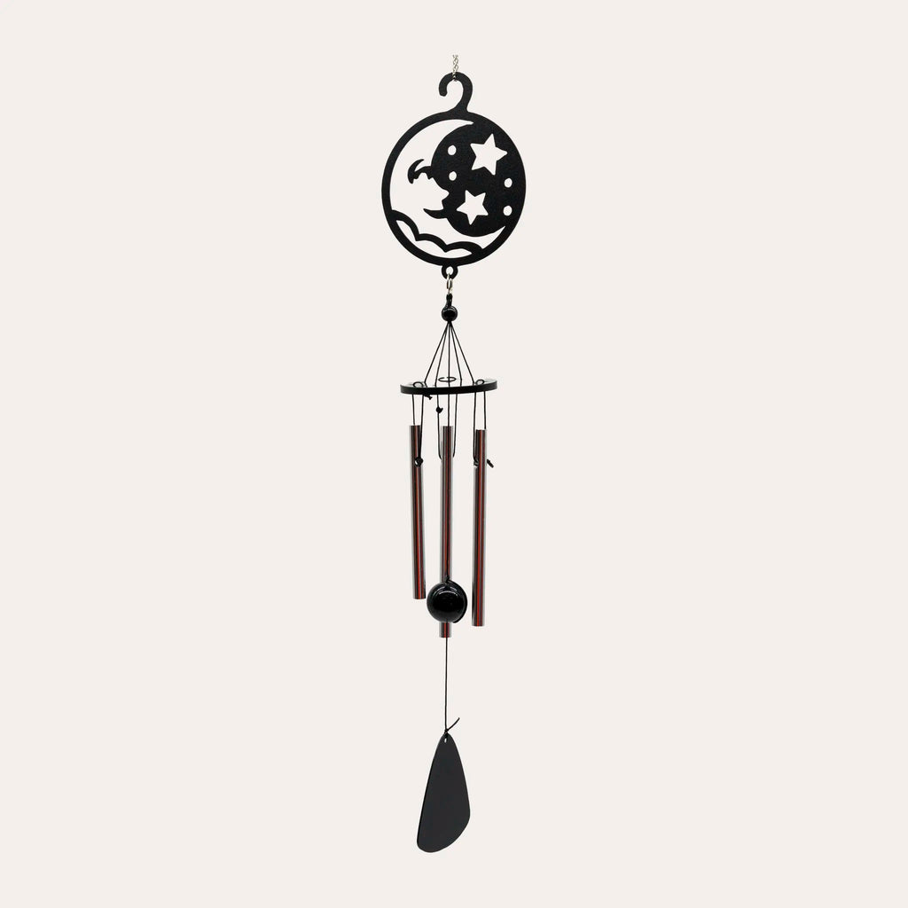 Metal Windchimes