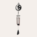 Metal Windchimes