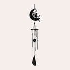 Metal Windchimes