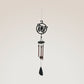 Metal Windchimes