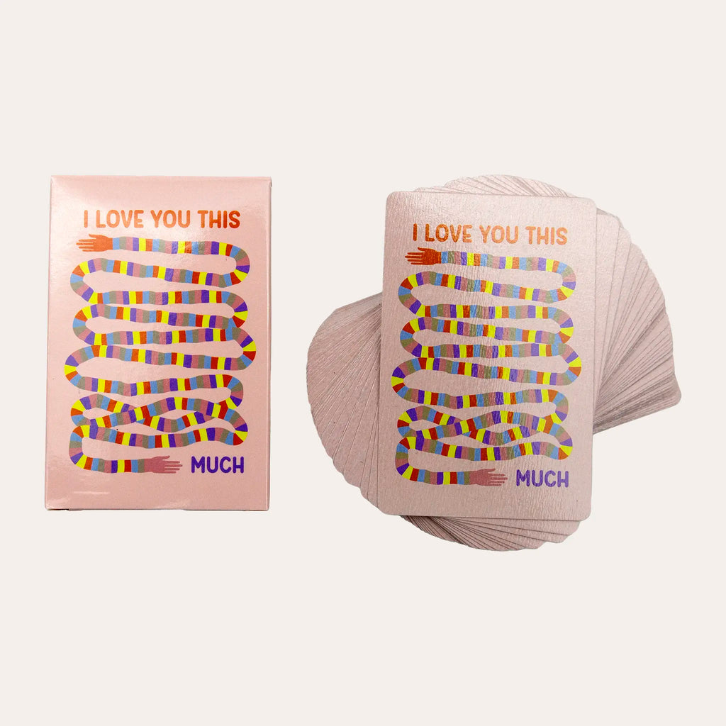 Playing Cards
