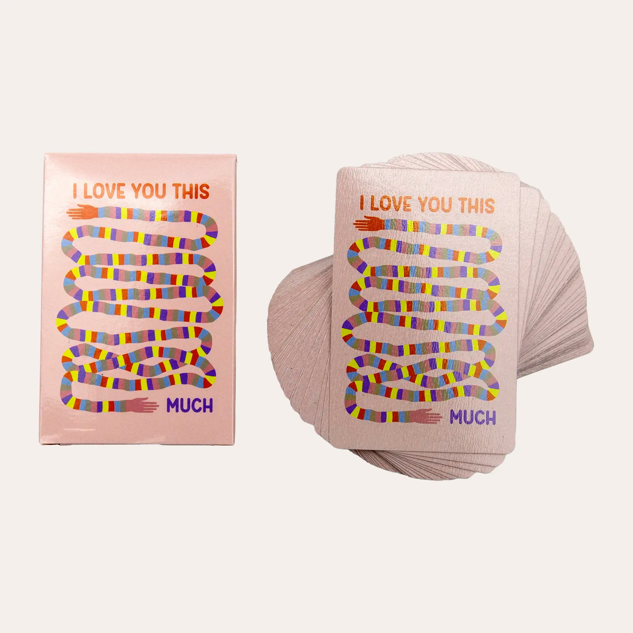 Playing Cards