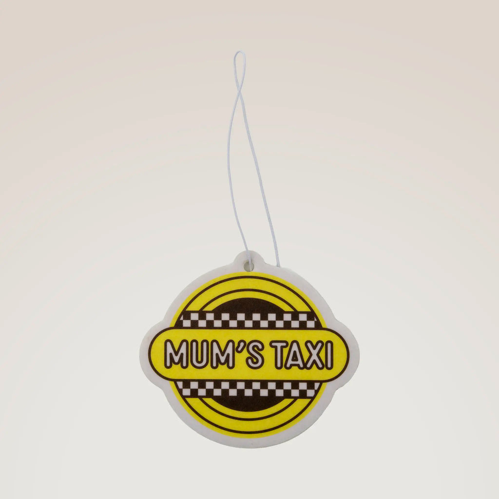 Air Freshener