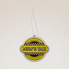 Air Freshener