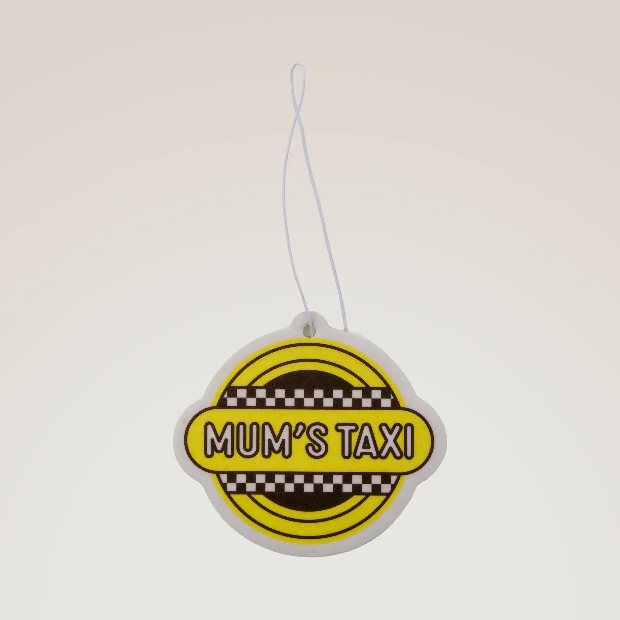 Air Freshener