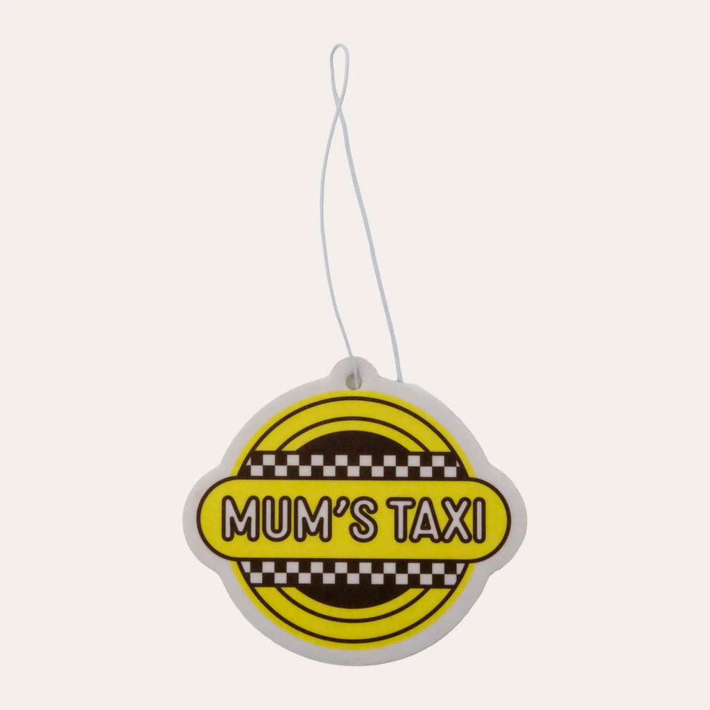 Air Freshener