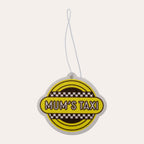 Air Freshener