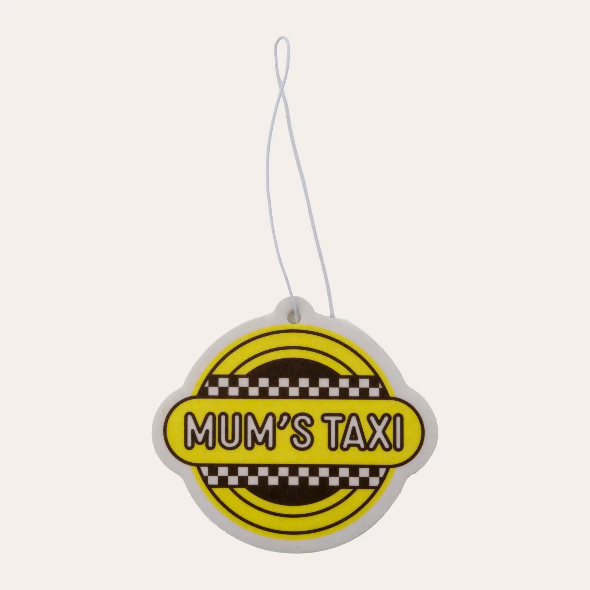 Air Freshener