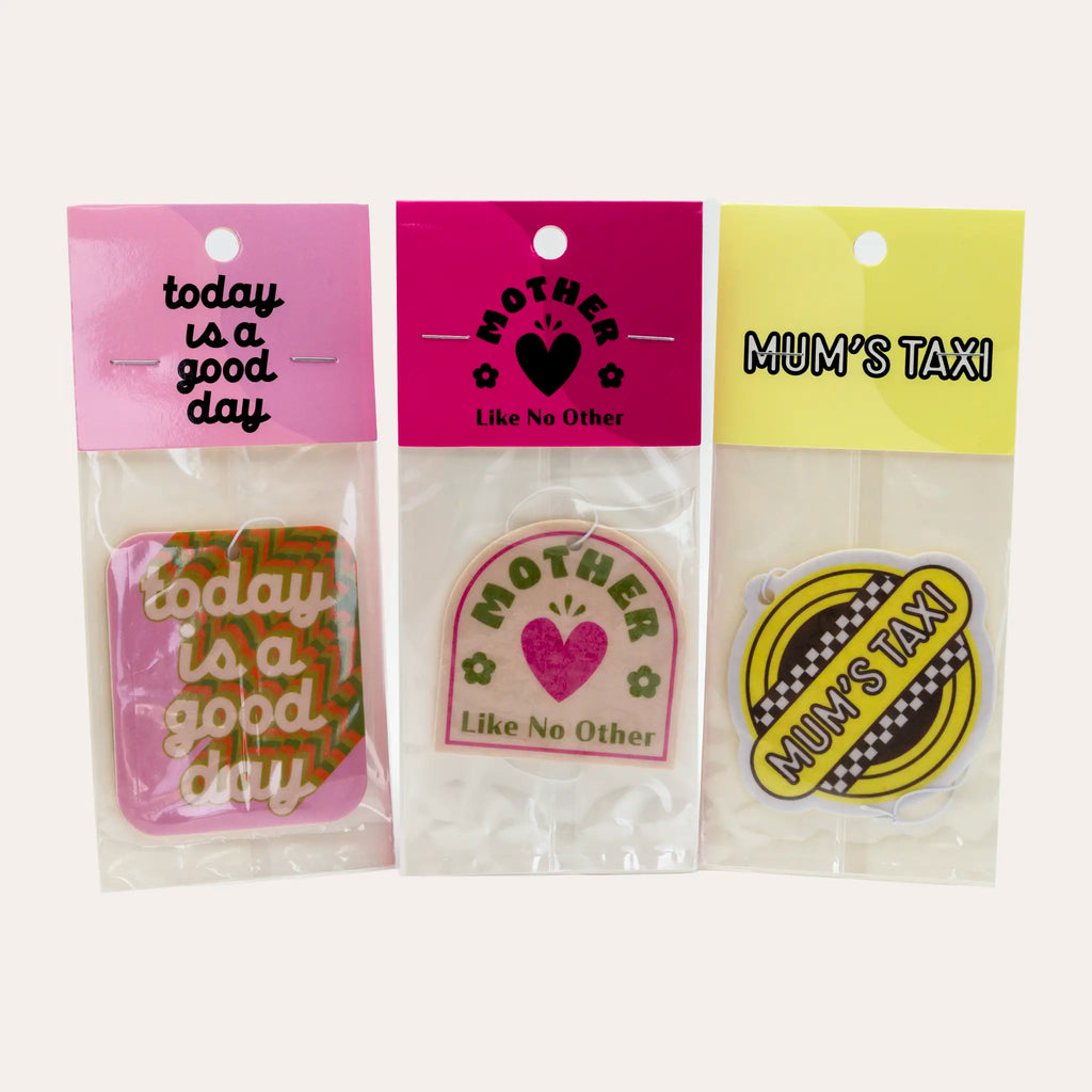 Air Freshener