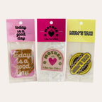 Air Freshener