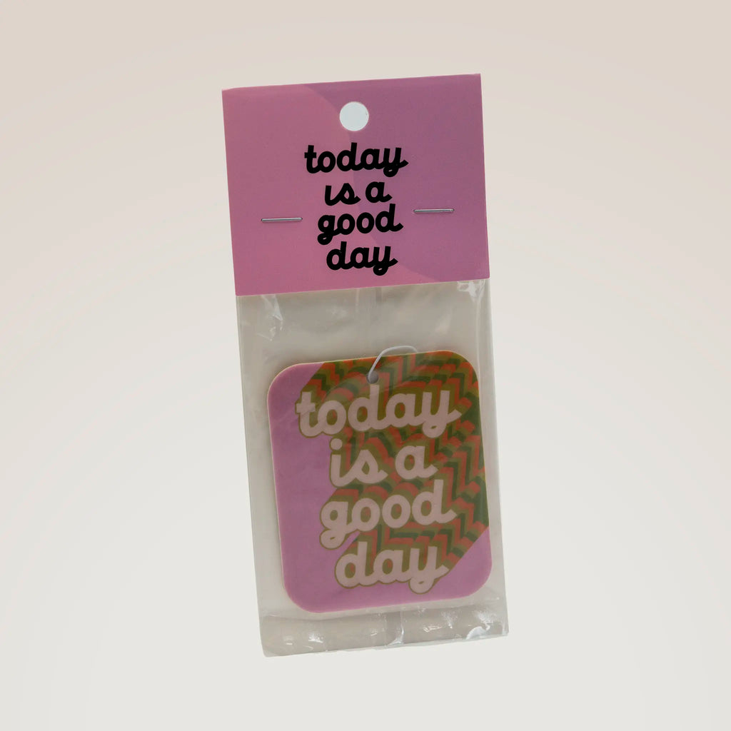 Air Freshener