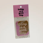 Air Freshener