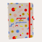 Mum's Retro Journal