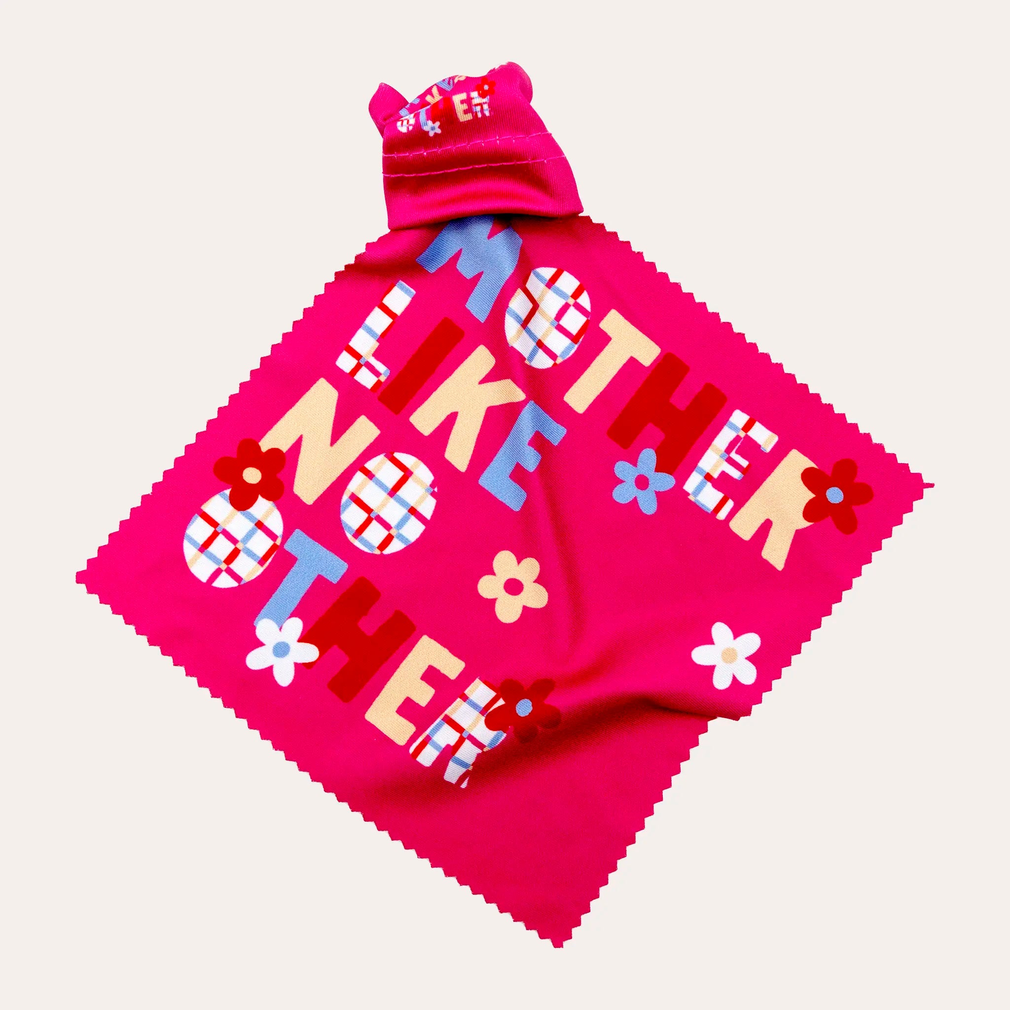 Glasses Cleaning Cloth