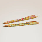 Deluxe Boxed Pen