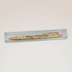 Deluxe Boxed Pen