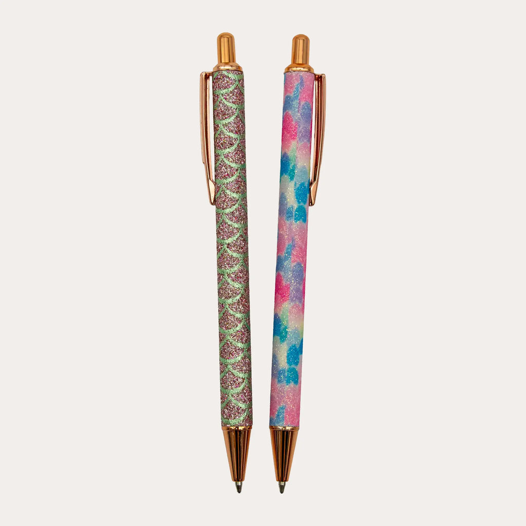 Shimmer Pen