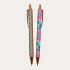 Shimmer Pen