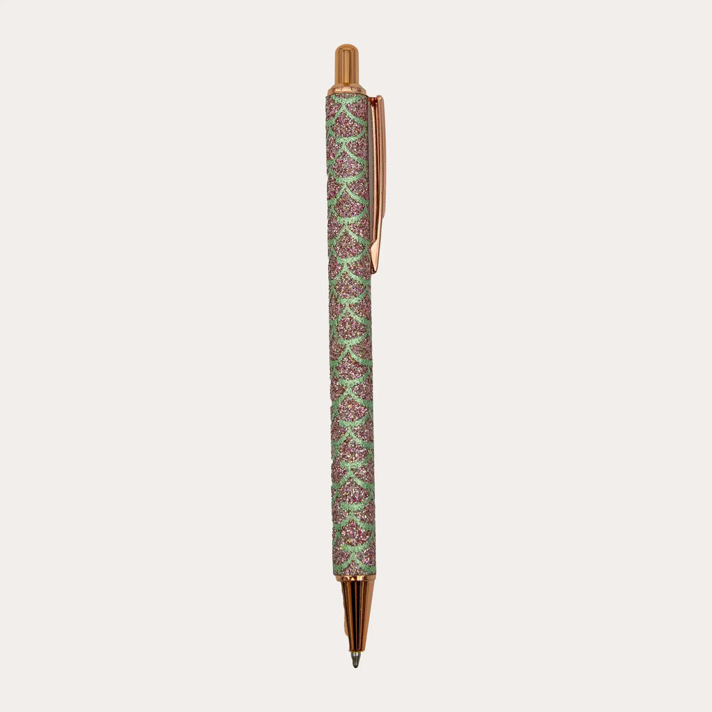 Shimmer Pen