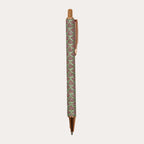 Shimmer Pen