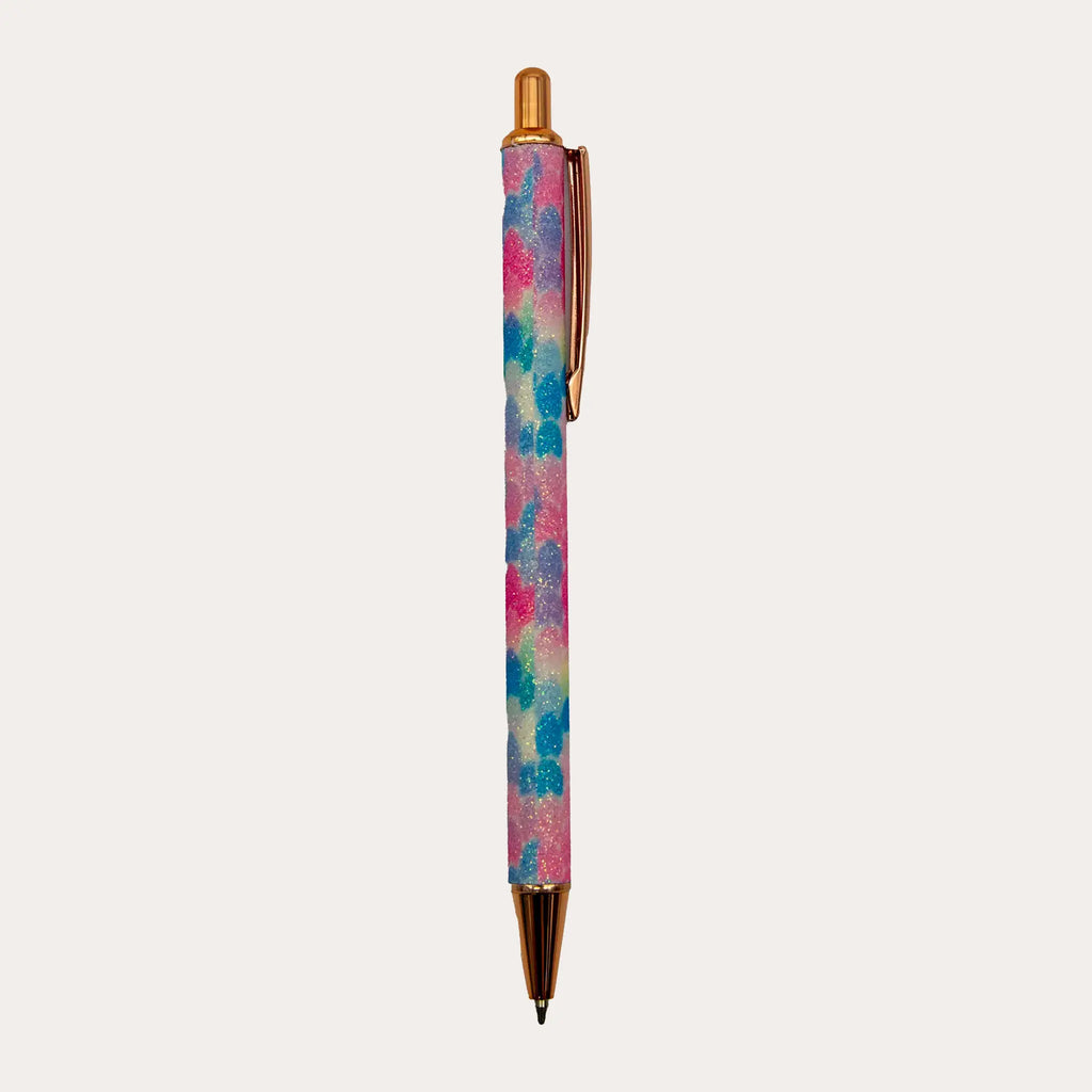 Shimmer Pen