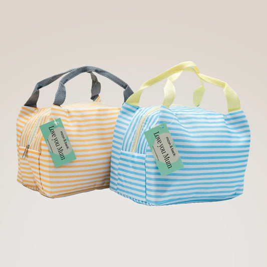 Lunch Cooler Bag