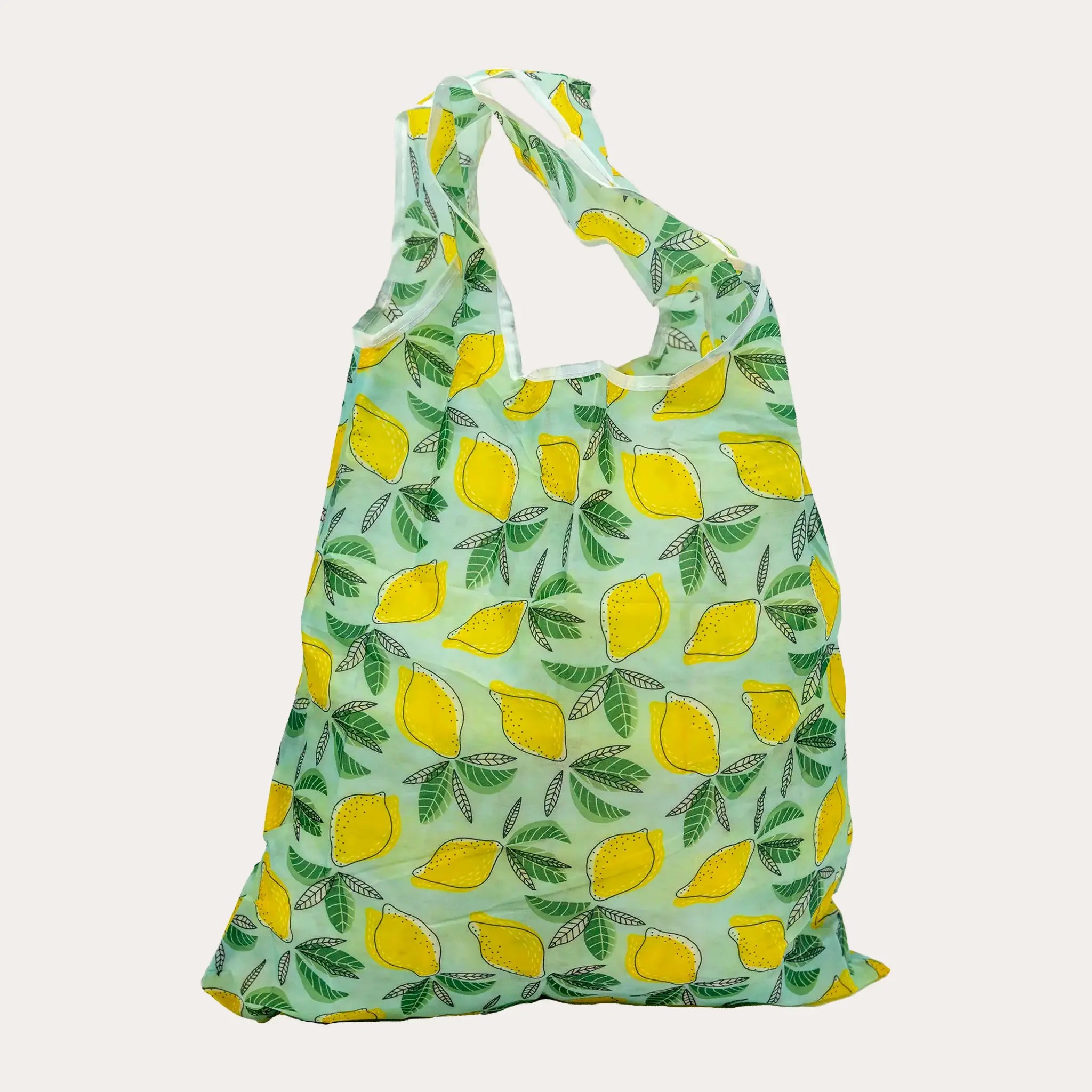 Compact Shopping Bag