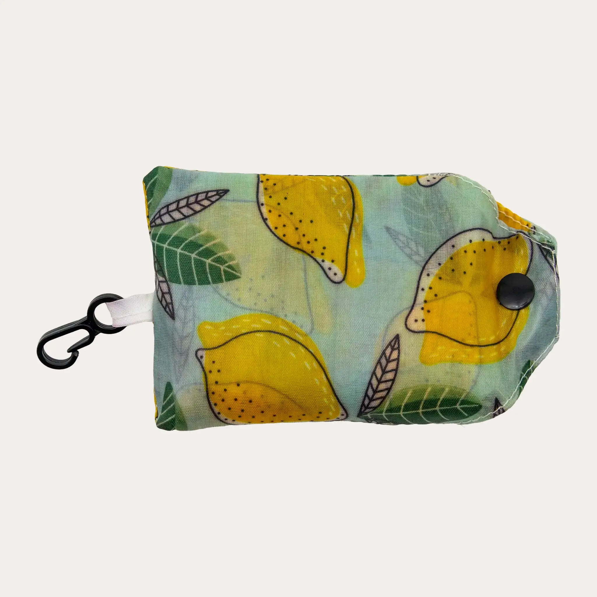 Compact Shopping Bag