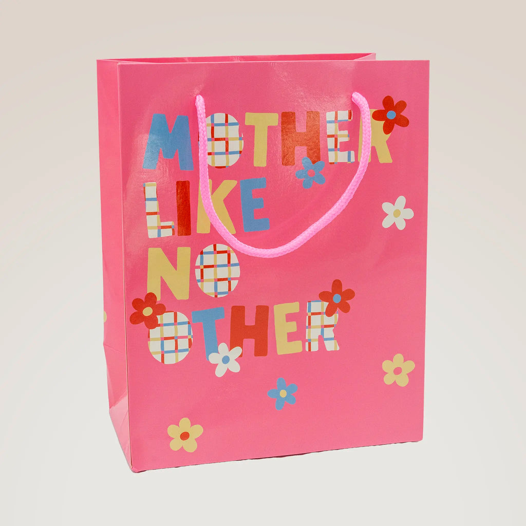 Gift Bag