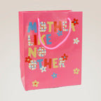 Gift Bag