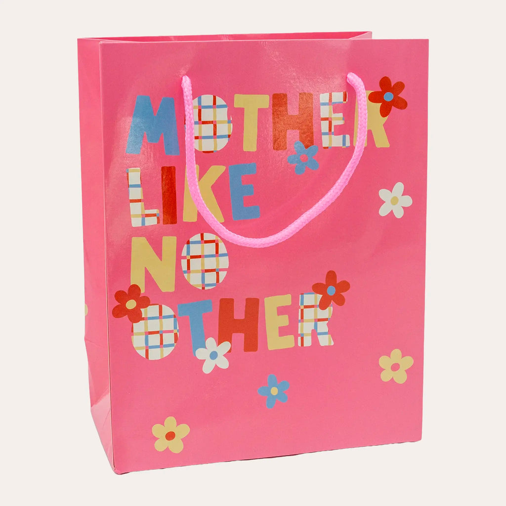 Gift Bags
