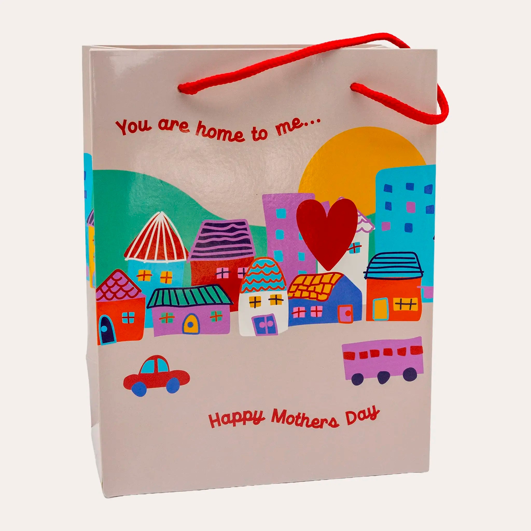 Gift Bags