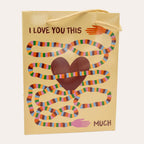 Gift Bags