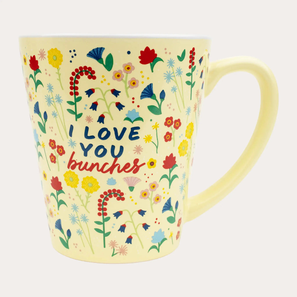 Mum's Day Mug