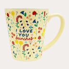 Mum's Day Mug