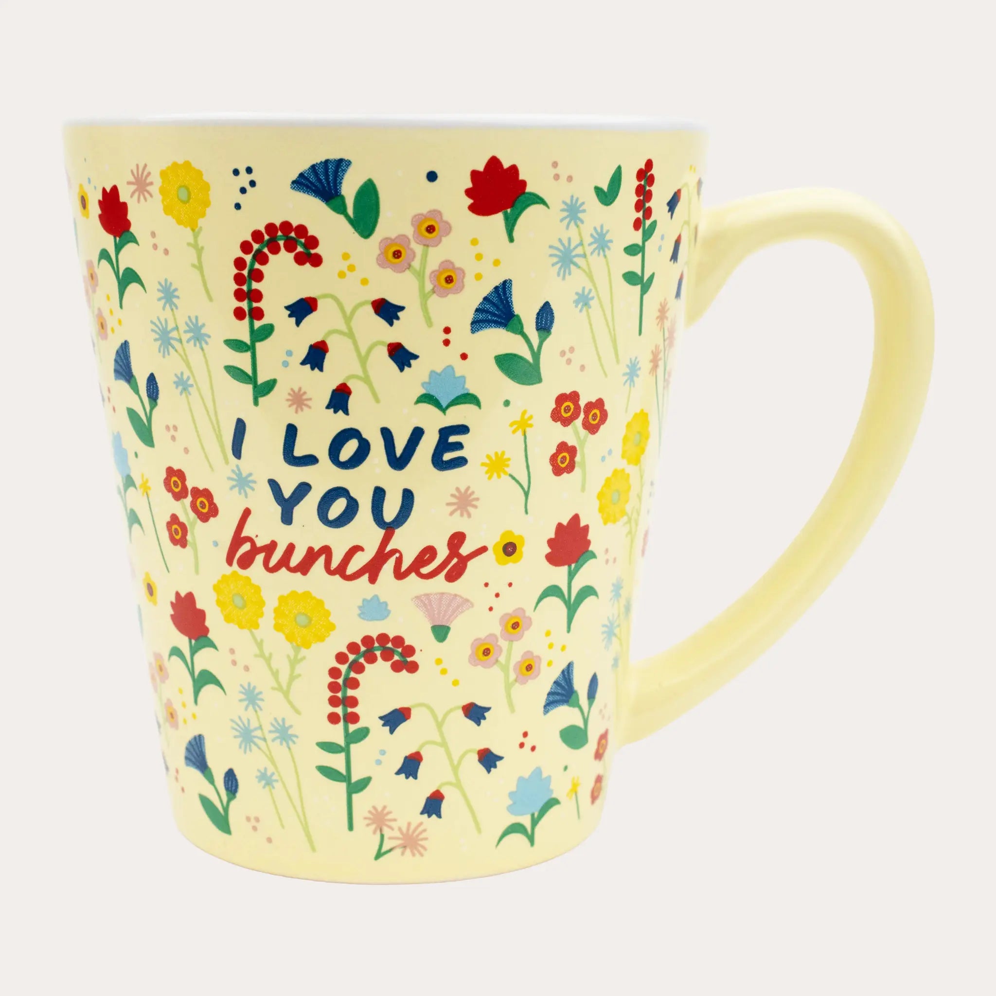 Mum's Day Mug