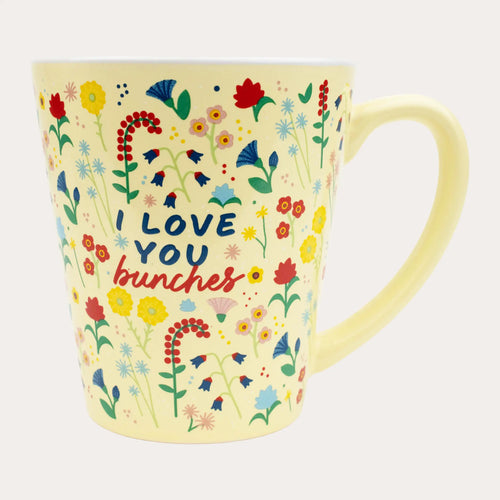 Mum's Day Mug