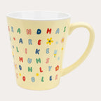 Gran's Mug