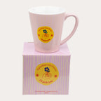 Gran's Mug