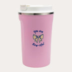 Premium Thermal Travel Mug