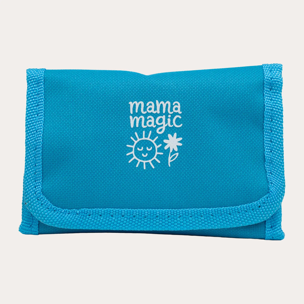 Mum's Tool Kit