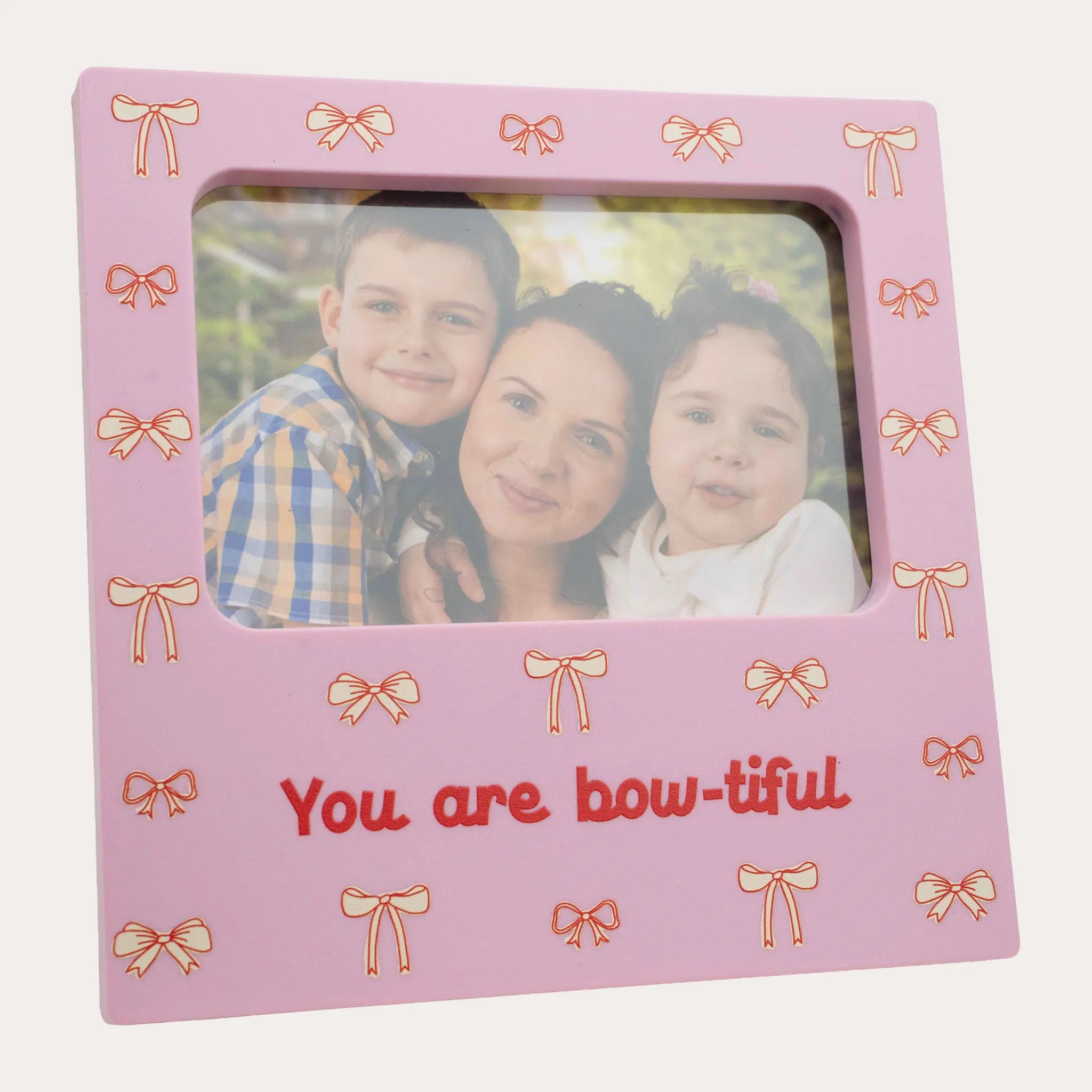 Photo Frame For Mum