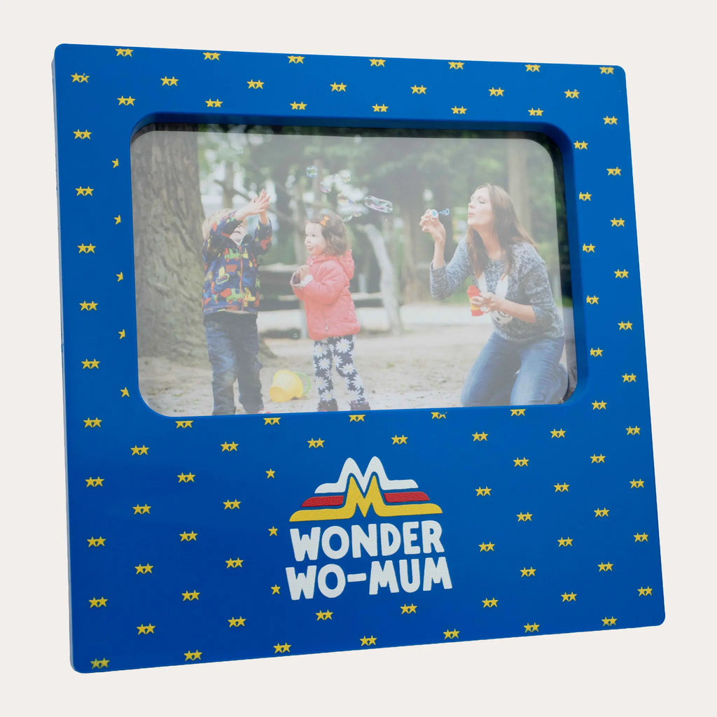 Photo Frame For Mum