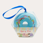 Sweet As Mum Donut Bath Fizzer