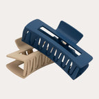 Hair Claw Clips